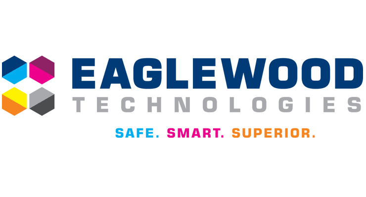 Eaglewood Technologies LLC